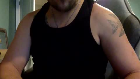 JayDee20420 online show from November 10, 12:52 pm