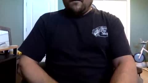 JayDee20420 online show from December 5, 6:27 pm