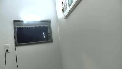 BamBam online show from October 2, 3:38 am