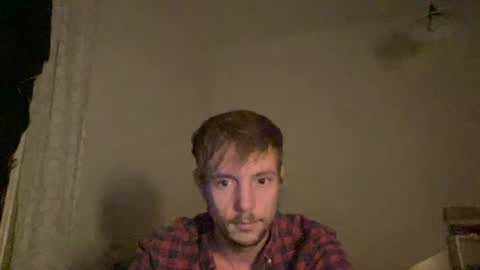 used24 online show from January 28, 10:12 pm