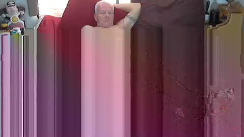 usednotbroken1 online show from November 27, 4:47 pm