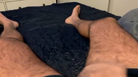 Usemy67 online show from January 6, 8:02 pm