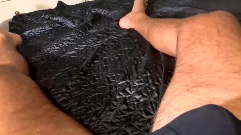 Usemy67 online show from October 21, 3:27 pm