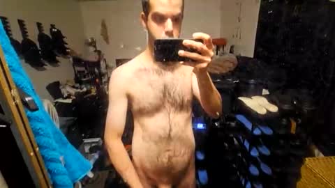 user432nb online show from November 15, 3:41 am