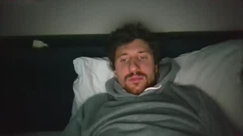 users171 online show from April 24, 1:02 pm