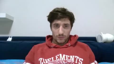 B online show from December 2, 1:53 pm