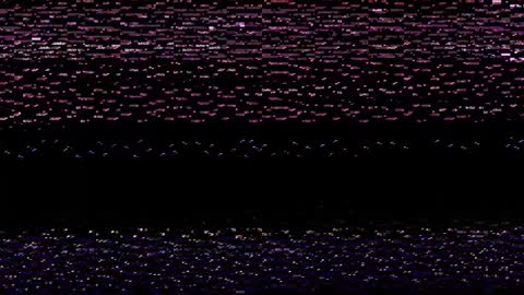 usertestingonly online show from November 27, 9:28 am