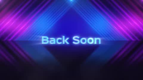 usertestingonly online show from October 16, 4:01 am