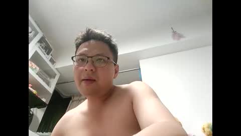 O online show from March 31, 12:38 pm