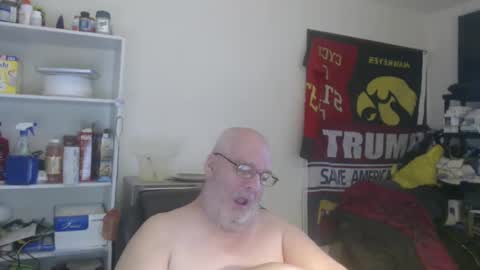 Eric online show from February 16, 5:04 am