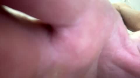 Tonight i need watchers thanks online show from March 10, 9:29 pm