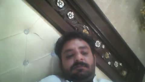 Mian184 online show from September 15, 5:42 am