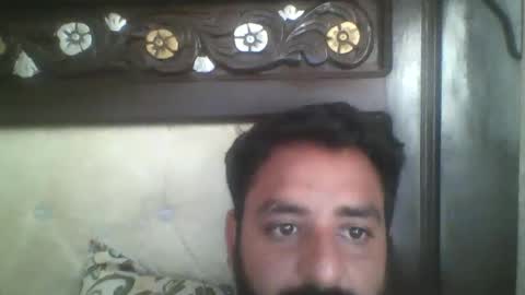 Mian184 online show from September 9, 5:29 am