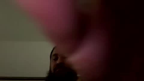 usmarinedick89 online show from December 3, 6:36 am