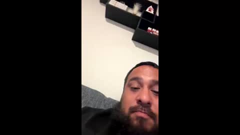 usmarinedick89 online show from November 25, 2:10 am