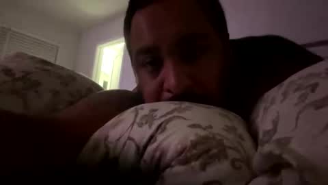 usmarinedick89 online show from December 4, 10:26 am