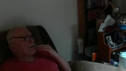 lookin for free fun online show from February 21, 5:13 am
