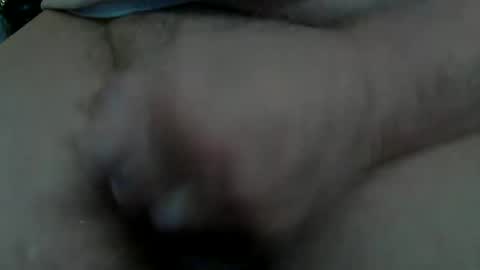 lookin for free fun online show from October 5, 6:59 pm