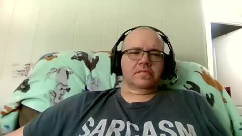 usstarr1 online show from February 18, 7:46 pm