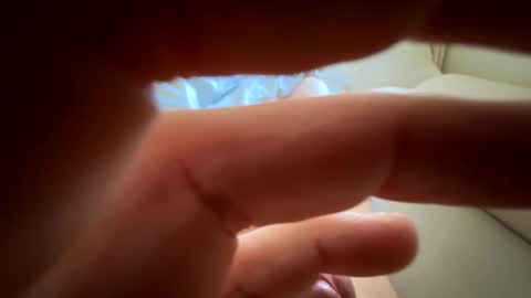 uthle1470v4 online show from February 19, 10:45 am