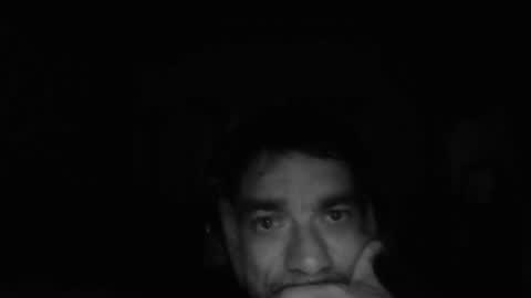 uthonn online show from March 15, 11:41 pm