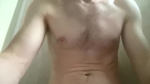 Uverinc online show from January 5, 5:51 am