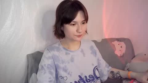 Judy online show from April 14, 10:35 pm