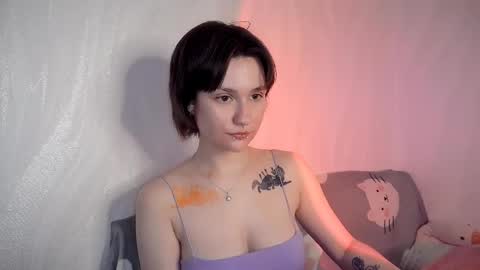 Judy online show from April 4, 1:18 pm