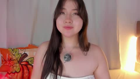 Mary online show from November 17, 2:03 am