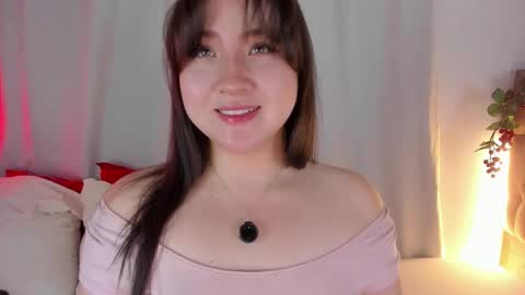 Snapshot of uwumary chatting on September 29, 1:37 am Mary online show from September 29, 1:37 am