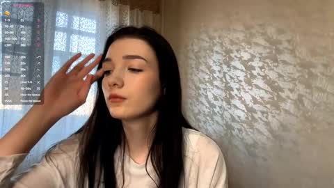 Lisi online show from March 1, 11:25 am