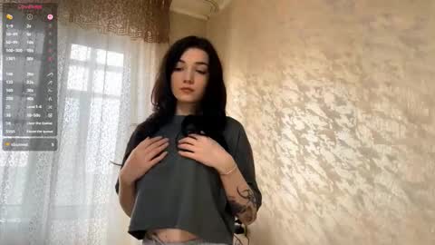 Lisi online show from March 4, 10:56 am