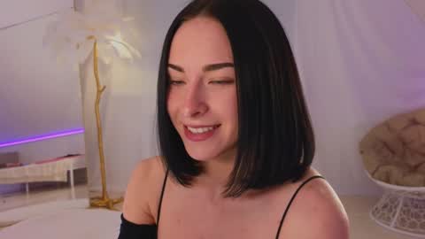 Anika On vacation online show from January 24, 6:56 pm