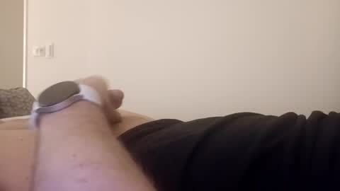 Snapshot of uwvvlvip chatting on March 1, 10:53 pm uwvvlvip online show from March 1, 10:53 pm