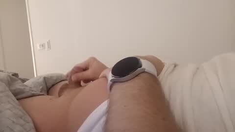 Snapshot of uwvvlvip chatting on January 12, 4:21 am uwvvlvip online show from January 12, 4:21 am