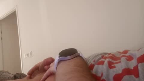 Snapshot of uwvvlvip chatting on January 19, 7:15 am uwvvlvip online show from January 19, 7:15 am