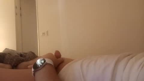 Snapshot of uwvvlvip chatting on February 16, 4:53 am uwvvlvip online show from February 16, 4:53 am