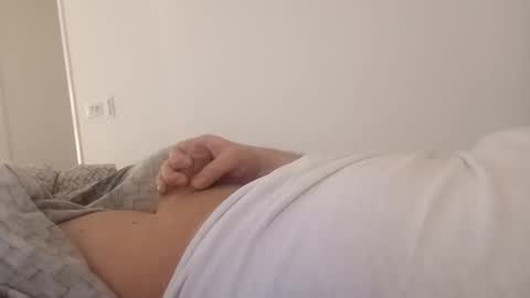 Snapshot of uwvvlvip chatting on January 12, 1:11 am uwvvlvip online show from January 12, 1:11 am