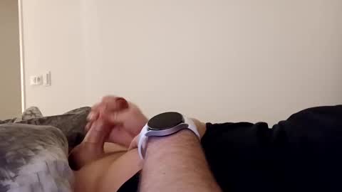 Snapshot of uwvvlvip chatting on March 1, 7:37 pm uwvvlvip online show from March 1, 7:37 pm