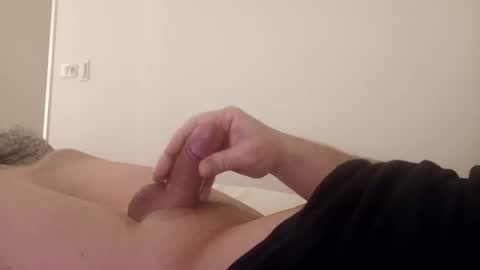 Snapshot of uwvvlvip chatting on March 2, 1:58 am uwvvlvip online show from March 2, 1:58 am