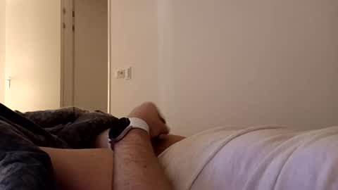 Snapshot of uwvvlvip chatting on February 15, 10:42 pm uwvvlvip online show from February 15, 10:42 pm