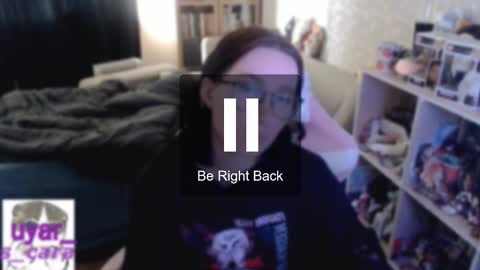 Snapshot of uyar_ chatting on September 27, 11:08 am Cara online show from September 27, 11:08 am