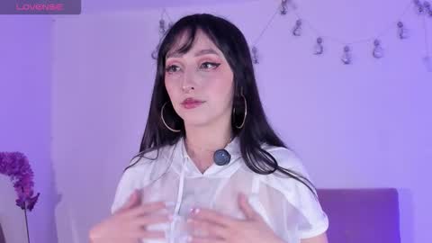 v1cky_ online show from March 15, 9:51 pm