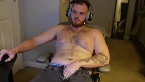 v_for_veng online show from September 28, 4:21 am