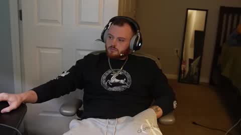 v_for_veng online show from October 7, 5:47 am