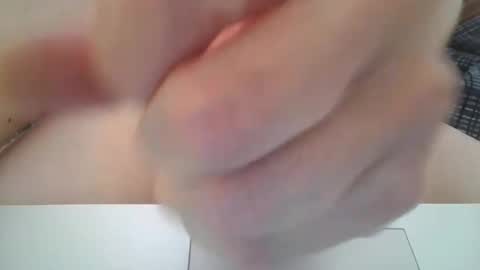 Snapshot of v_stiffcock chatting on September 13, 5:43 am VStiff Cock online show from September 13, 5:43 am