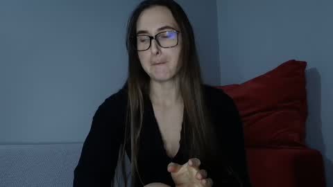 Valensiya online show from January 14, 9:20 pm