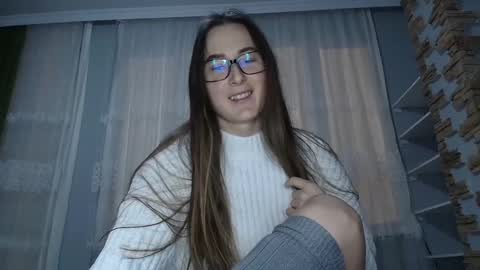 Valensiya online show from February 6, 11:15 pm