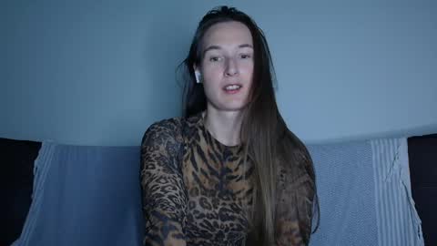 Valensiya online show from May 10, 6:14 pm