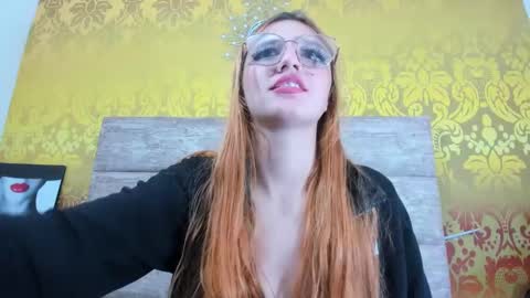 vaaiolett_12 online show from January 29, 6:28 pm